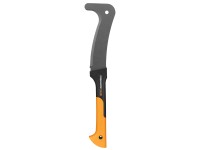 Fiskars Mačeta WoodXpert XA3 Fiskars Mačeta WoodXpert XA3
