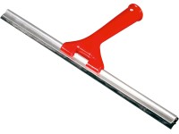 Spokar Stěrka na okna 4425, 30 cm