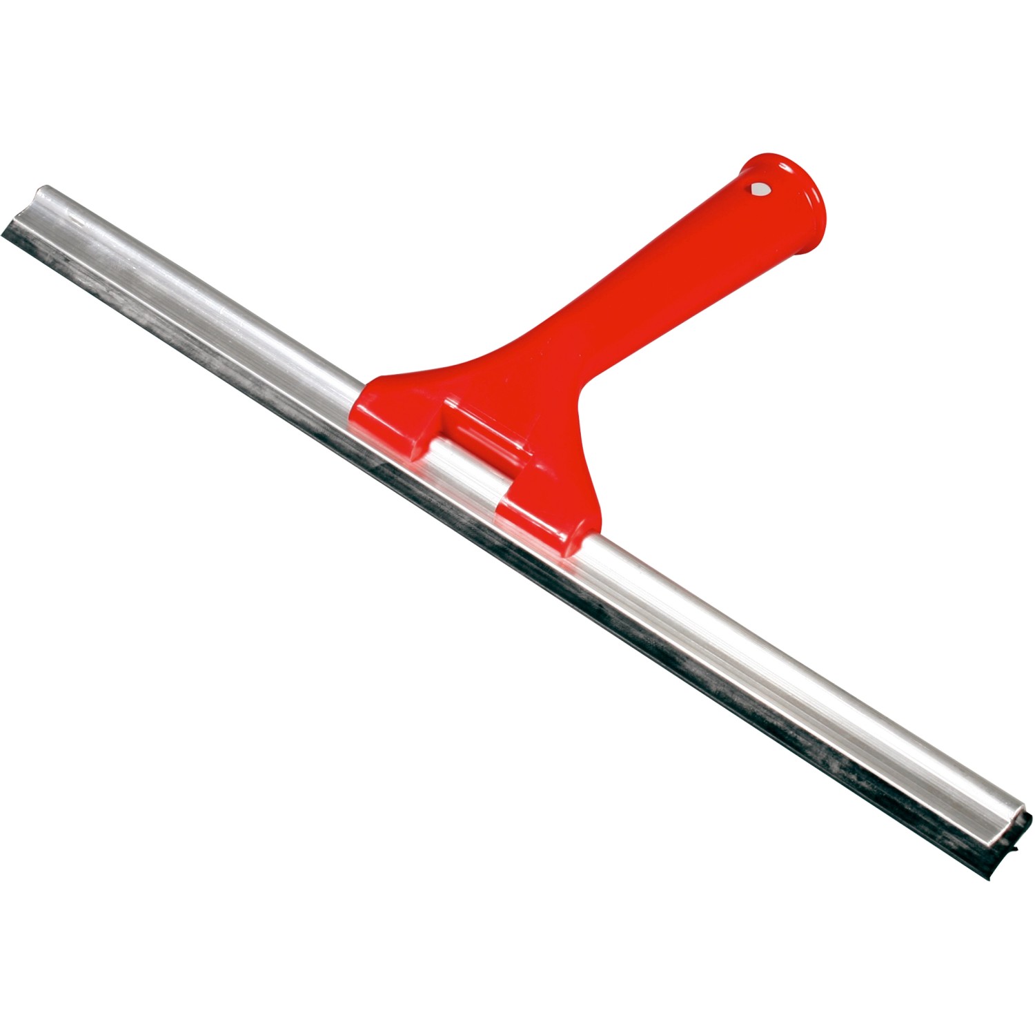 Spokar Stěrka na okna 4425, 30 cm