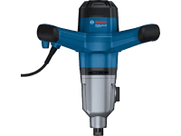 Bosch Professional Míchadlo stavební GRW 140