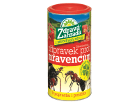 Forestina Přípravek proti mravencům 100 g