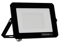 OSRAM LED reflektor Foodlight LUX 30W/840 Black 2700lm 4000K