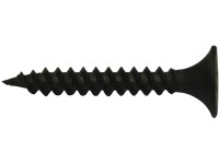 Knauf Rychlošrouby TN 35 mm