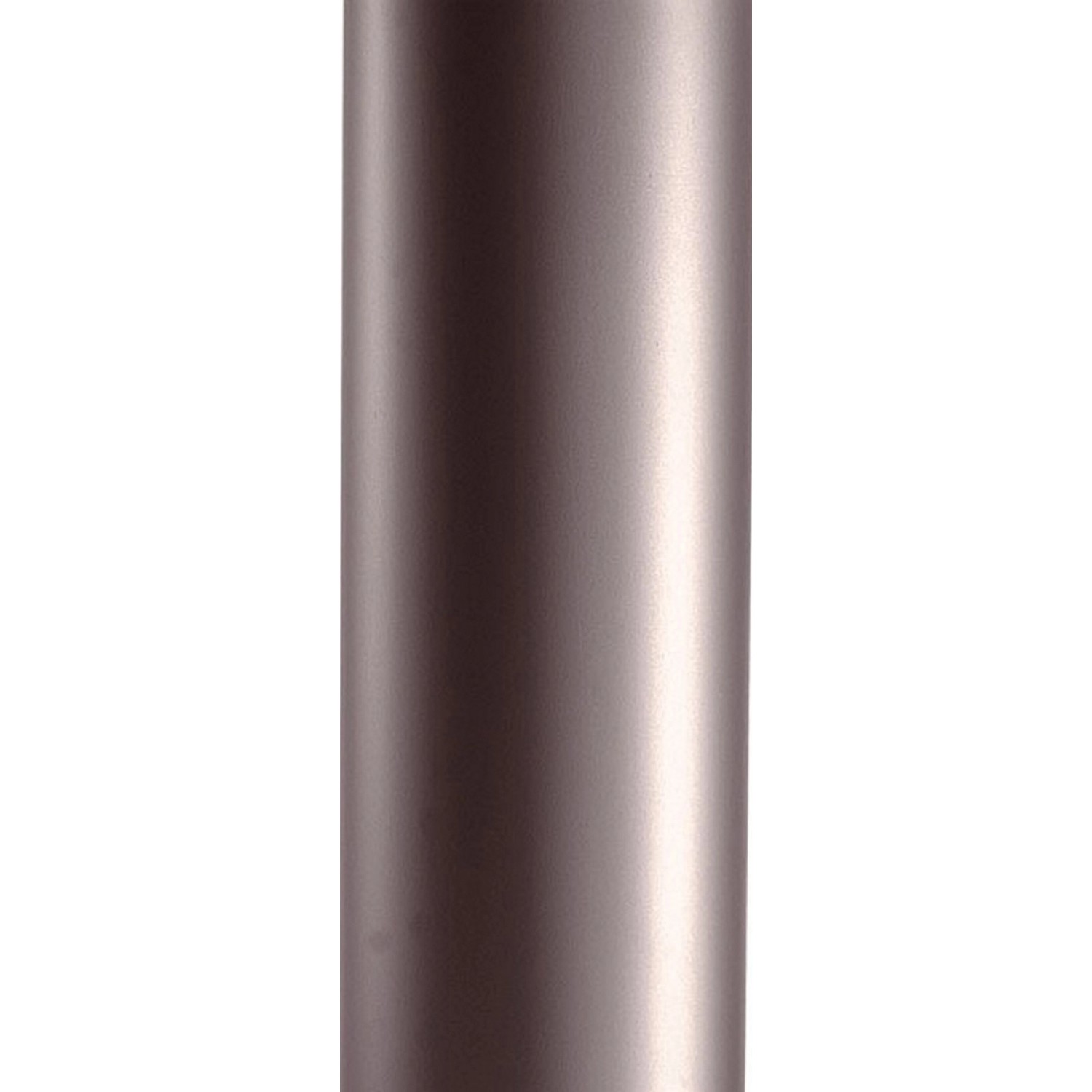 Buschbeck Komínový nástavec pro gril.krb Auckland/Melbourne, metal.hnědá, 100 cm