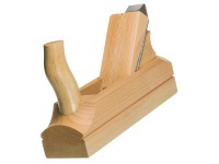 LUX-TOOLS Dvojitý hoblík 48 mm Classic