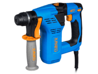 Narex Vrtací kladivo EKV 21, 700W, SDS-plus Narex Vrtací kladivo EKV 21, 700W, SDS-plus