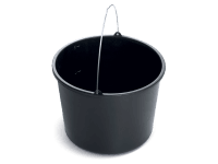 Kistenberg Stavební vědro BUCKET KBU05-S411, 5 l