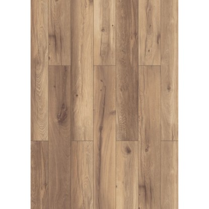 Krono Original Laminátová podlaha BinylPRO dub Alamos (K224) 1285 x 195 x 8 mm
