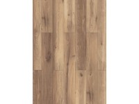 Krono Original Laminátová podlaha BinylPRO dub Alamos (K224) 1285 x 195 x 8 mm Krono Original Laminátová podlaha BinylPRO dub Alamos (K224) 1285 x 195 x 8 mm