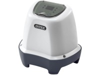 Intex Solinátor Krystal Clear QS200