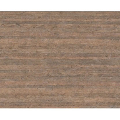 Egger DecoWall nástěnný panel Annaba dub přírodní, 125x66cm, dekorativní panel vzhled dřeva.