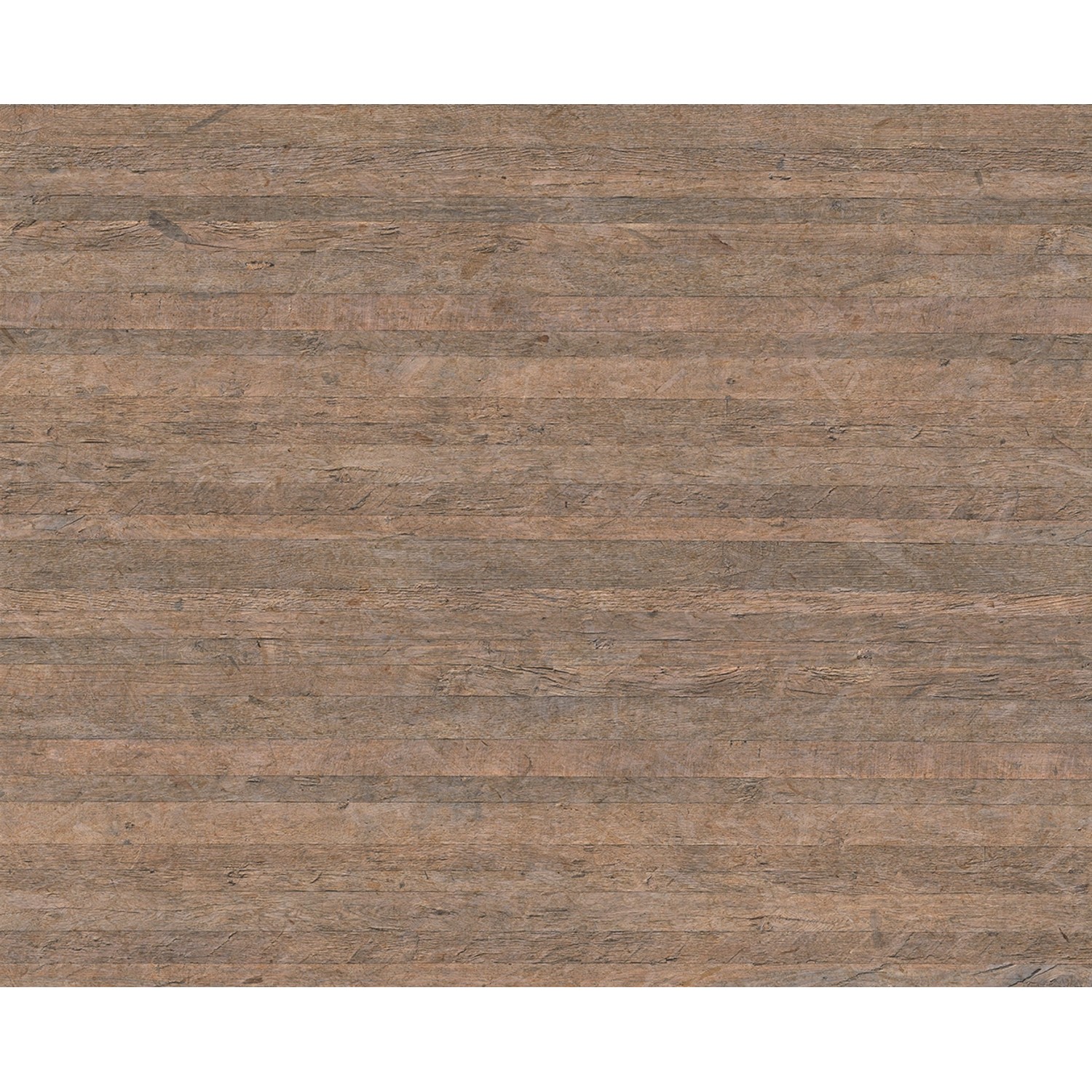 Egger Designový stěnový panel DecoWall DO002 dub Annaba přírodní 125 x 66 cm