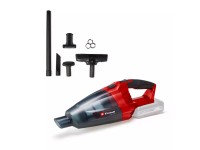 Einhell Power X-Change Aku ruční vysavač TE-VC 18 Li-Solo