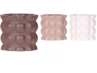 Royal Lemkes Keramický obal na květináč Royal Lemkes Keramický obal na květináč