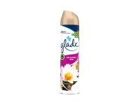 Glade Osvěžovač vzduchu Aerosol Relaxing Zen 300 ml