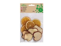 NOHEL GARDEN Dekorace Mix 4, 50 g