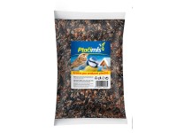 Ptačímls Krmivo pro venkovní ptactvo, semínka mix, 800 g Ptačímls Krmivo pro venkovní ptactvo, semínka mix, 800 g