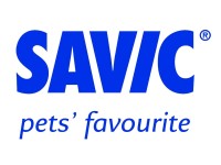 Savic