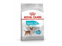 Royal Canin Granule pro psy Urinary Care Mini 1 kg