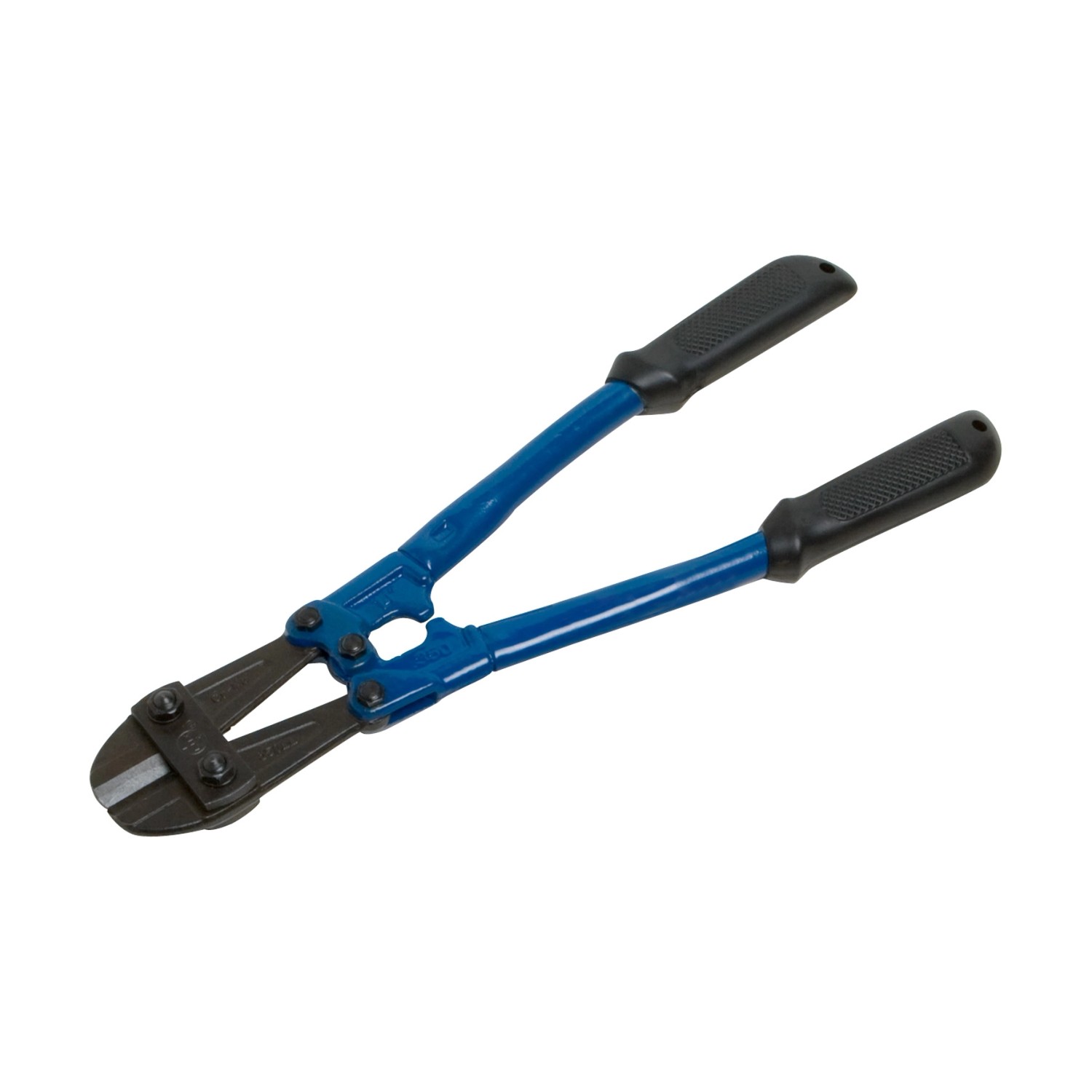 LUX Pákové kleště 350 mm Classic