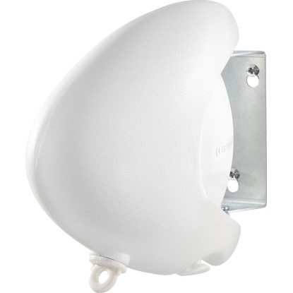 Leifheit Sušák na prádlo Rollfix 80 Single LongLine