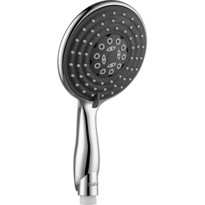 baliv Ruční sprcha HBR-120.130-120.210