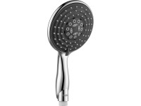 baliv Ruční sprcha HBR-120.130-120.210