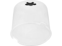 elho Pařeniště pro výsadbové květináče Green Basics pr. 30 x 23 cm