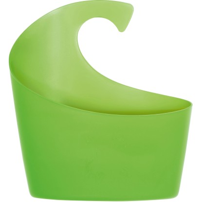 Spirella Košík Sydney Kiwi střední 1 l