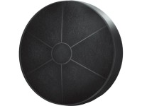 PKM Filtr s aktivním uhlím CO4 pro PKM digestoře, pr. 17,5 x 2,4 cm