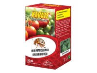 NOHEL GARDEN KARATE Zeon Přípravek na ochranu rostlin proti hmyzu 5 CS 20 ml