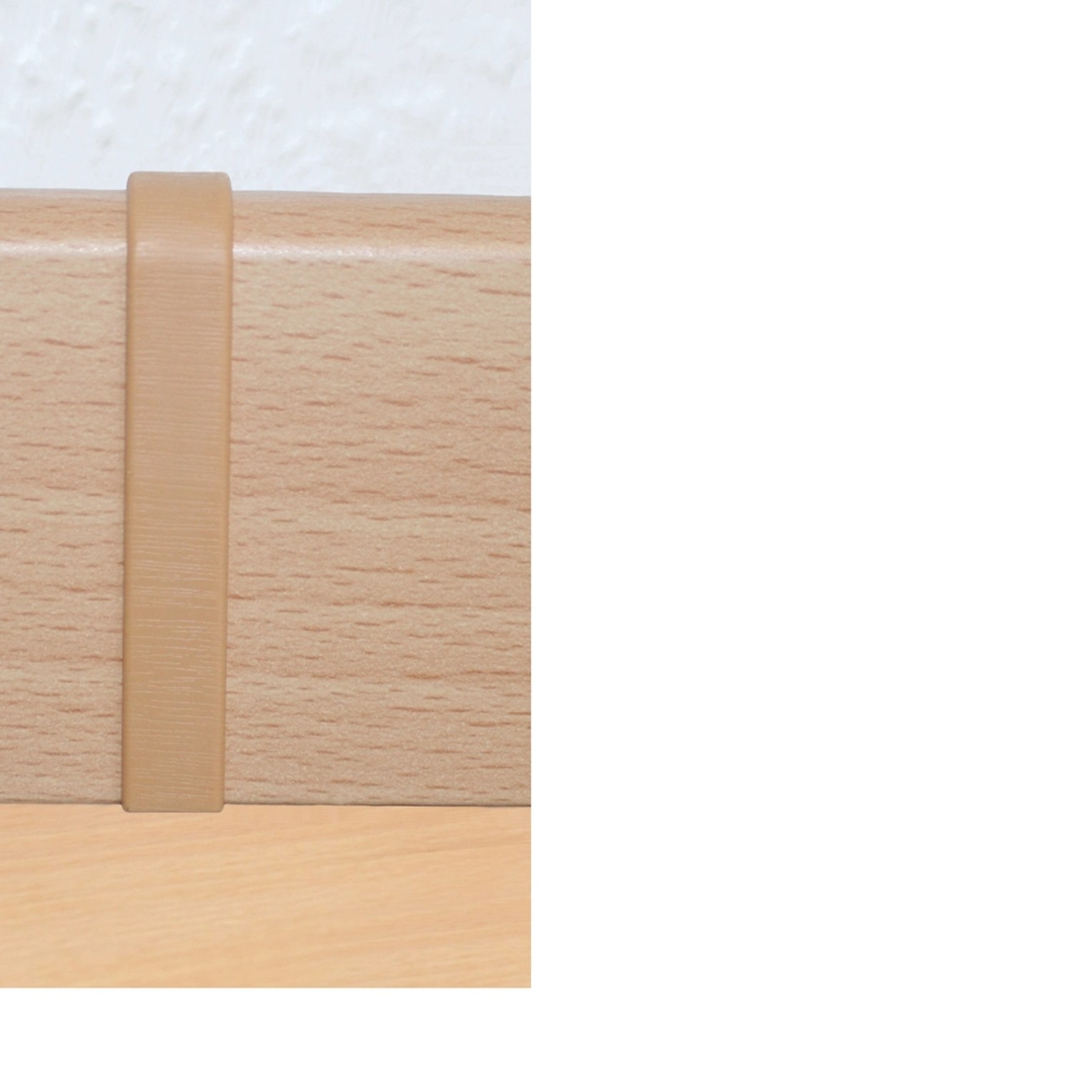 Megafloor Mezikus jasan