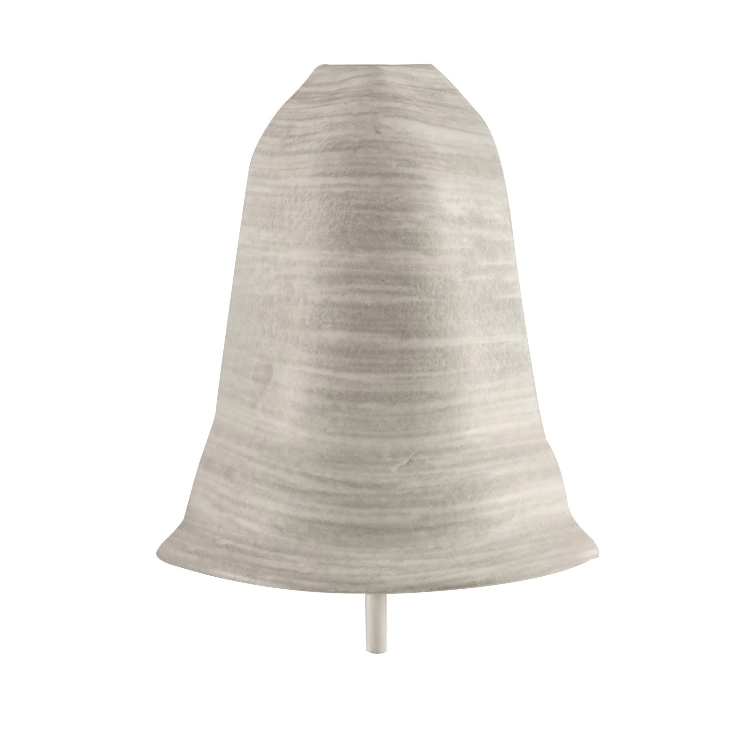 Döllken Profiles Roh SLK 50 2157 jasan stockholm