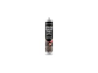 Den Braven Střešní bitumenový tmel DenBit ROOFPLAST 310 ml