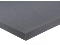 AM Akustický molitan Panel 7 cm, 50 x 100 cm