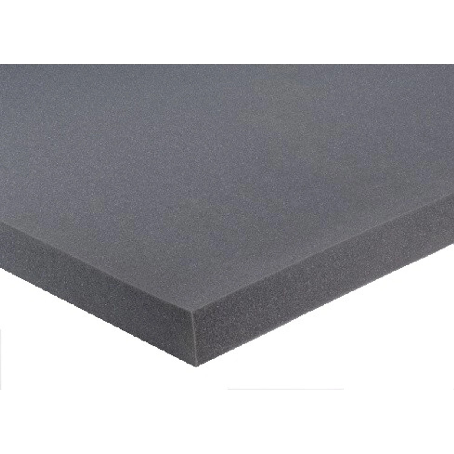 AM Akustický molitan Panel 7 cm, 50 x 100 cm