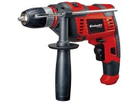 Einhell Příklepová vrtačka TC-ID 550 E