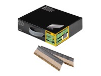 DeWALT Hřebíky konvexní 2,8 x 63 mm, 2200 ks