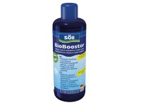 Přípravek BioBooster 500 ml