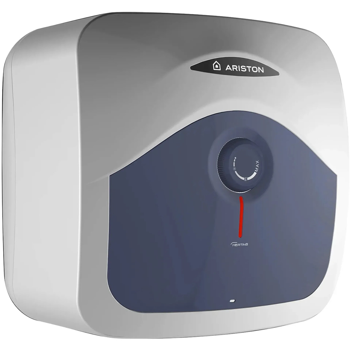 Ariston Ohřívač vody Blu Evo R 10 dolní