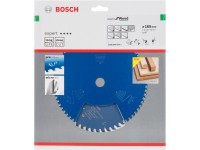 Bosch Pilový kotouč Expert for Wood pr. 165 x 20 mm Bosch Pilový kotouč Expert for Wood pr. 165 x 20 mm