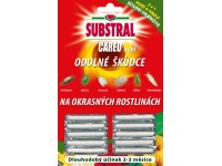 Substral Careo Tyčinky 10 ks Substral Careo Tyčinky 10 ks