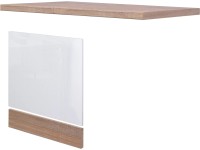 Flex-Well Sada Valero pro částečně integrovanou myčku nádobí