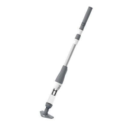 CF Group Aku ruční bazénový vysavač PC 15