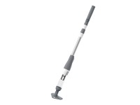 CF Group Aku ruční bazénový vysavač PC 15 CF Group Aku ruční bazénový vysavač PC 15