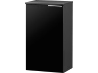 Fackelmann Spodní skříňka levá Kara antracitová