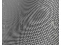 A.S. Creation Termoizolační tapeta na zeď ThermoWall 10,05 x 1,06 m