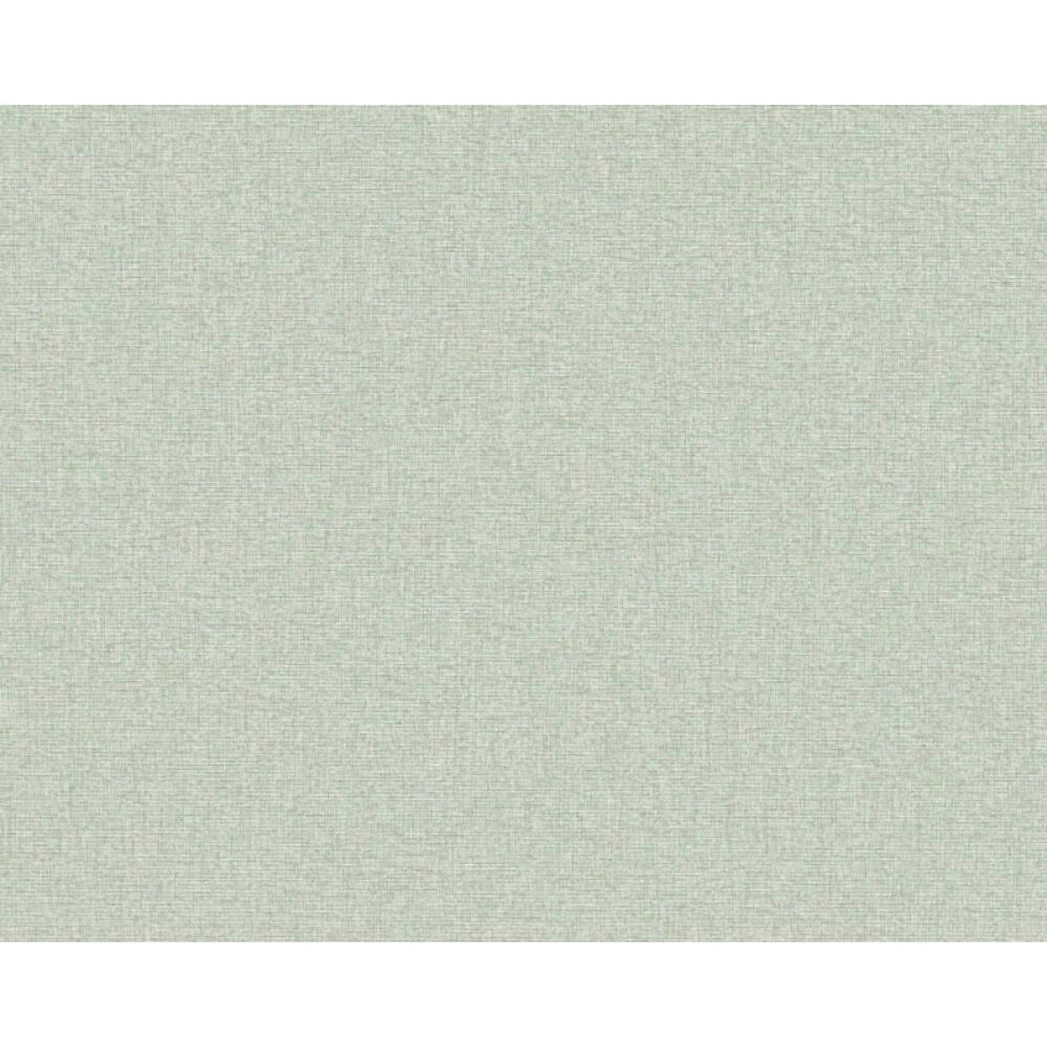 A.S. Creation Vliesová tapeta Famous Garden 393536, 10,05 x 0,53 m