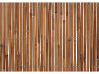 Floraworld Rákosová rohož Premium 150 x 300 cm
