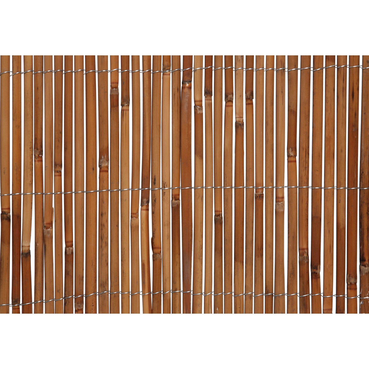 Floraworld Rákosová rohož Premium 150 x 300 cm